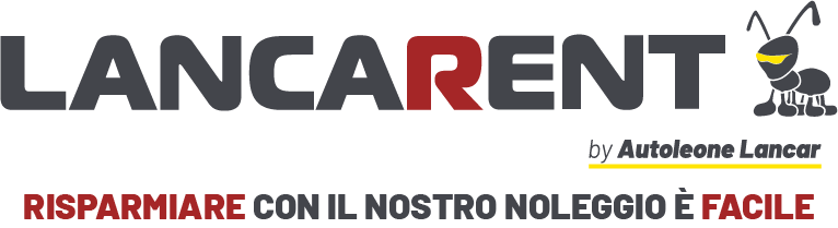 logo LancaRent
